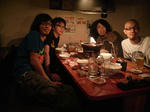 60b14ec5.JPG