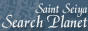 Saint Seiya Search Planet