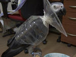 s-59693e2f.jpg