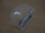 s-12d08a34.jpg
