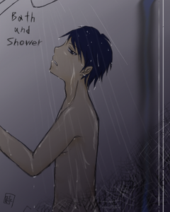 ike1.png
