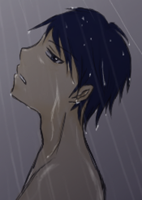 ike2.png