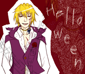hello.png