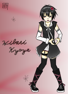 kyun1.png