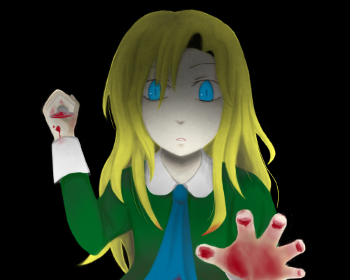 邪魔だなあ……邪魔だなあ…