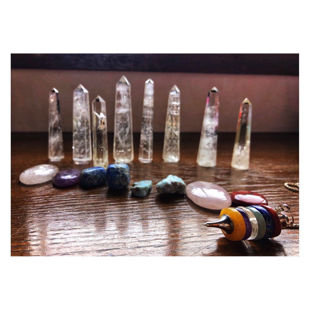 レイキヒーラー養成講座のご案内*|PRASANTHI traditionalyoga レイキヒーラー養成講座のご案内*|PRASANTHI traditionalyoga