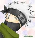 kakashi.jpg