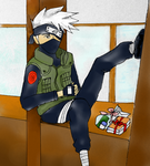 iro.png