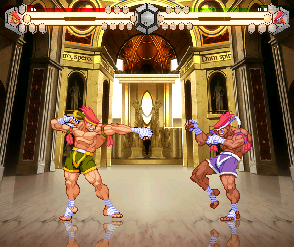 adon.png