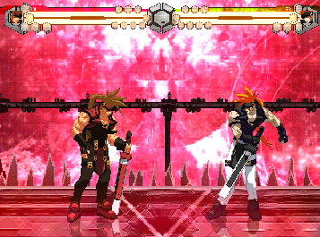 c573d899.png