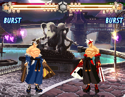 anji.PNG