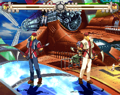 azse.PNG