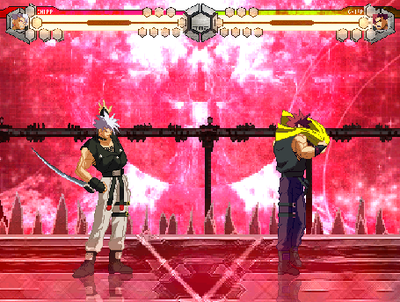 chipp.PNG