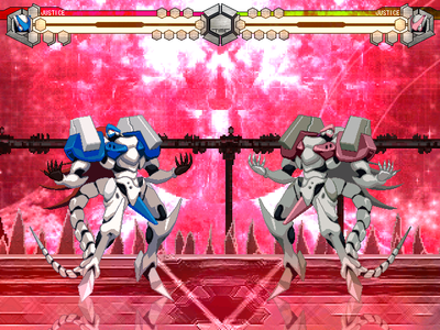 jusutice.PNG
