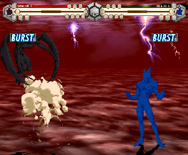 shin.PNG