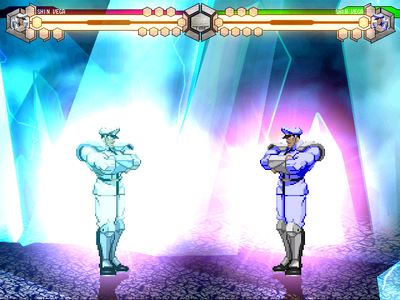 sinvega.PNG