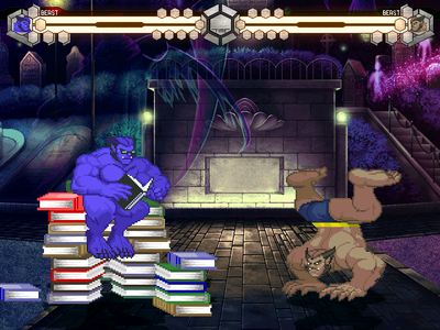beast.PNG