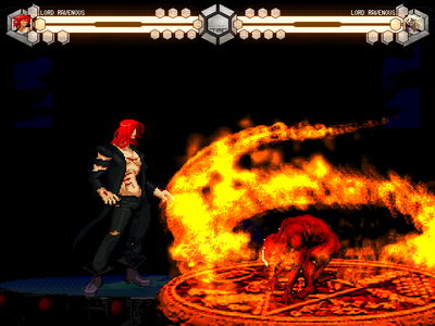 load.PNG