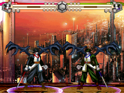 zamial.PNG
