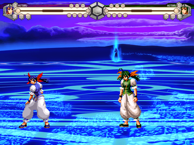 hotaru.PNG
