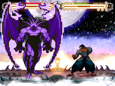 loren.PNG