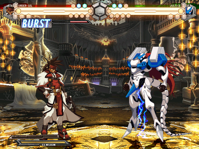 s2.PNG