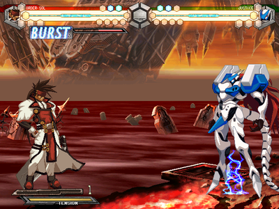 st6.PNG