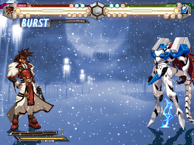 st5.PNG