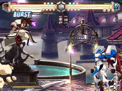 st7.PNG