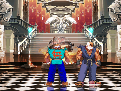 gouken.PNG