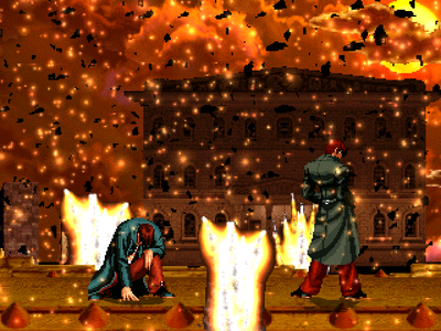 iori.PNG