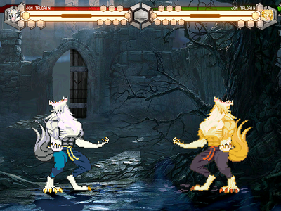 talbein.PNG