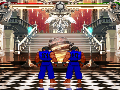 aceex.PNG