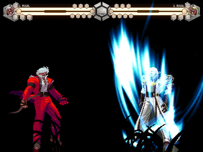 G.PNG