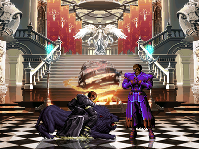 zero2.PNG