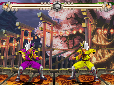 mzero.PNG