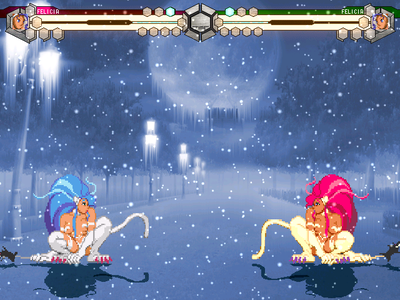wt.PNG