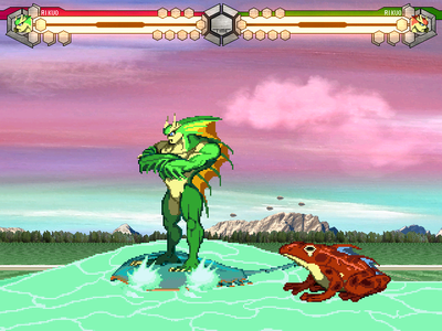 kae.PNG