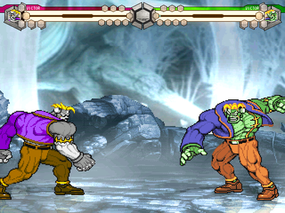 vol.PNG