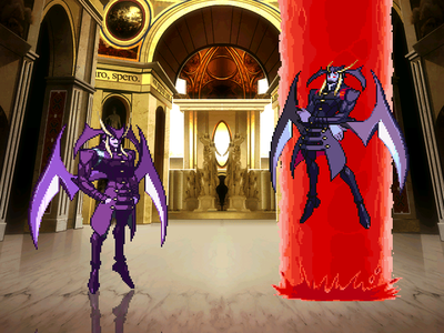 djoi.PNG