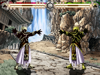 mukjai.PNG