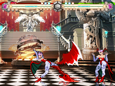 lilith.PNG