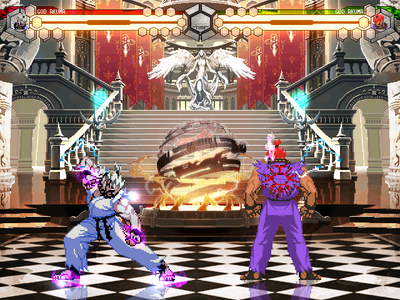 god.PNG