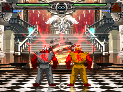 ogre.PNG