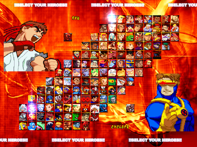 capVs.PNG