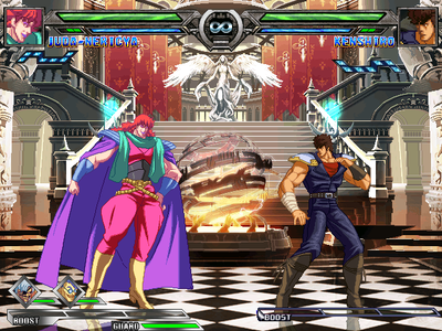 juda.PNG