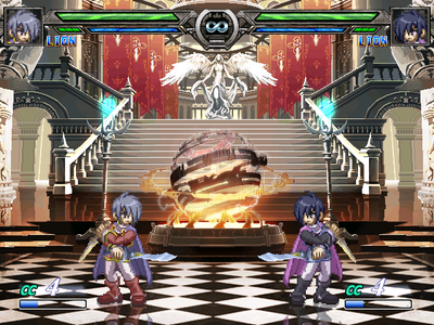 rion.PNG