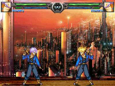 tra.PNG