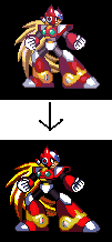 a30872c6.PNG