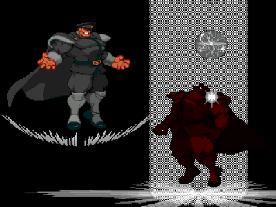 sivi.PNG